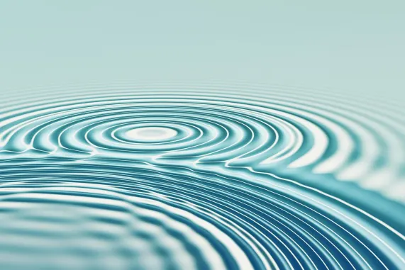 Casino Avenger Slots Supporto